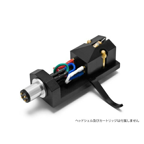 オヤイデ電気 ヘッドシェルリードワイヤー HSR-102