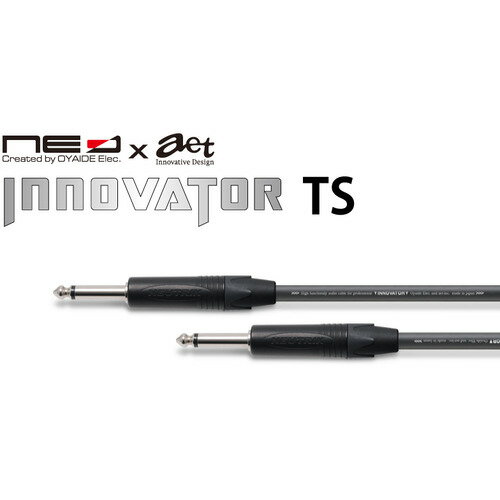 低価大人気】 Oyaide INNOVATOR TXM/8.0(8.0m)：イケベ楽器ショップ