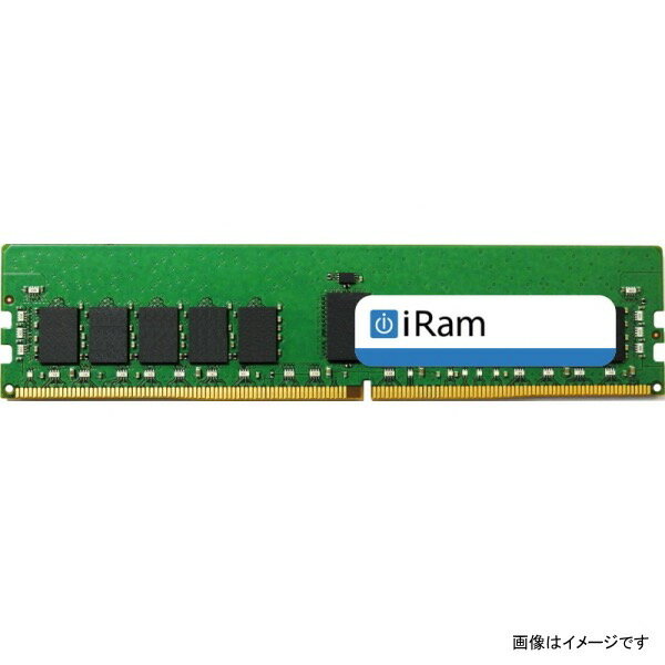 楽天市場】日本HP 141H5AA HP 16GB 1x16GB DDR4-3200 Non-ECC メモリー 