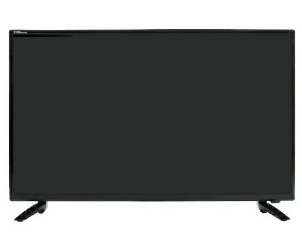 楽天市場】COBY MANUFACTURING COMPANY VIZ Mark 32型地上