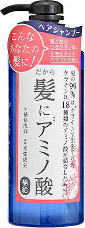 楽天市場 エーエフシー エーエフシー アミノ酸シャンプー 髪優 370ml 価格比較 商品価格ナビ