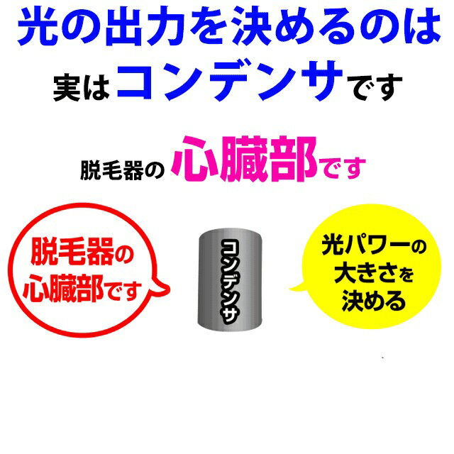 新着 格安 ケノン 脱毛器 ストロング カートリッジ 極美品 美容機器 Williamsav Com