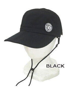 楽天市場 デューク インターナショナル Tavarua タバルアポータブルサーフcap キャップ メンズ Tm1012 価格比較 商品価格ナビ