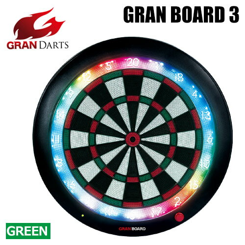 電子ダーツボード GRAN BOARD Amazon.co.jp: ダーツ ボード GRAN DARTS 【グランダーツ