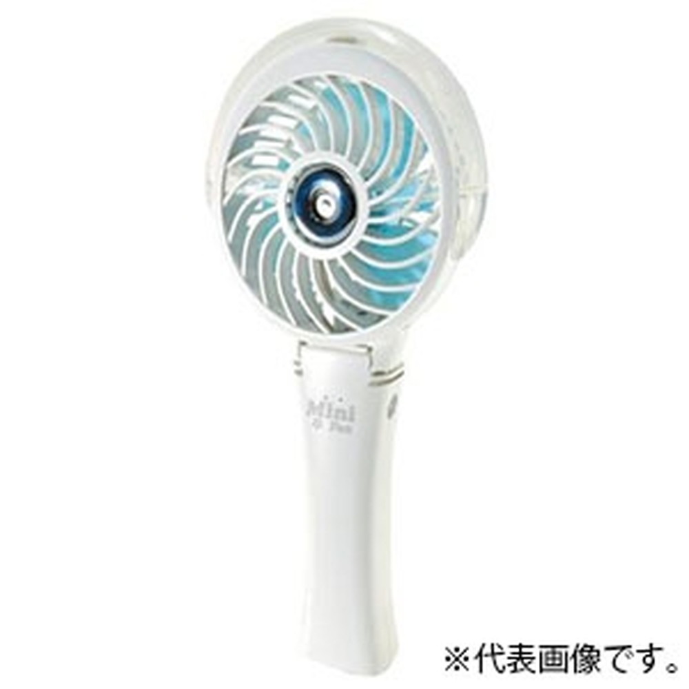 新品未使用・完売品【HANA with HONEYs】ファンミ3点セット 楽天市場】【マラソン期間P2倍】【即納／在庫あり＆送料無料