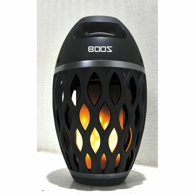 boos スピーカー 販売 評価