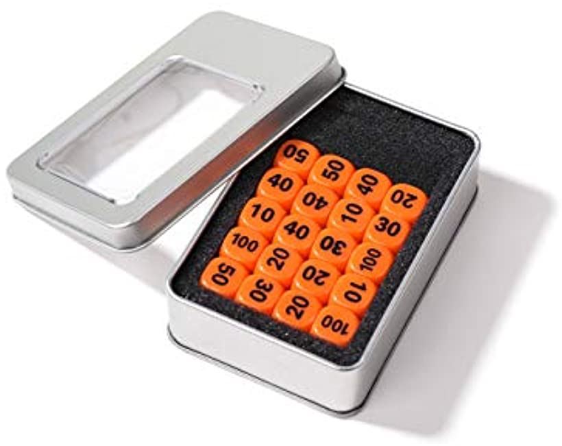 楽天市場 Gto おもちゃの神様 ポケモンカード用 ダメカン ダイス 価格比較 商品価格ナビ