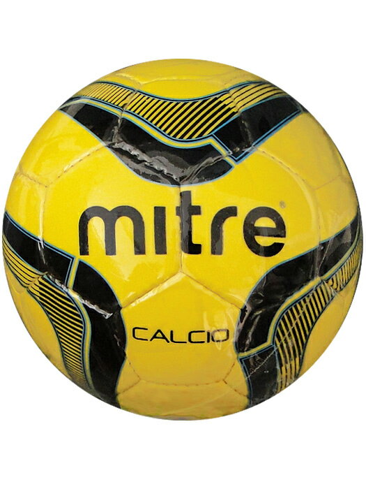 楽天市場 イミオ マイター Mitre Calcio 8022 価格比較 商品価格ナビ