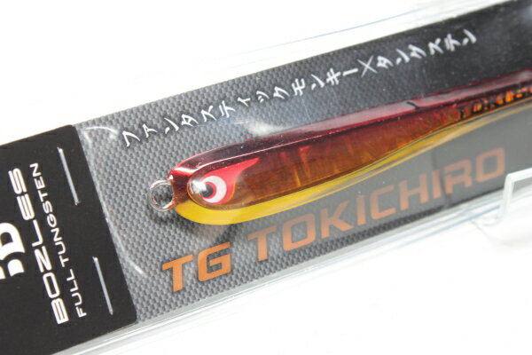 BOZLES TG HIDEYOSHI 160g 4本セットの+forest-century.com.tw