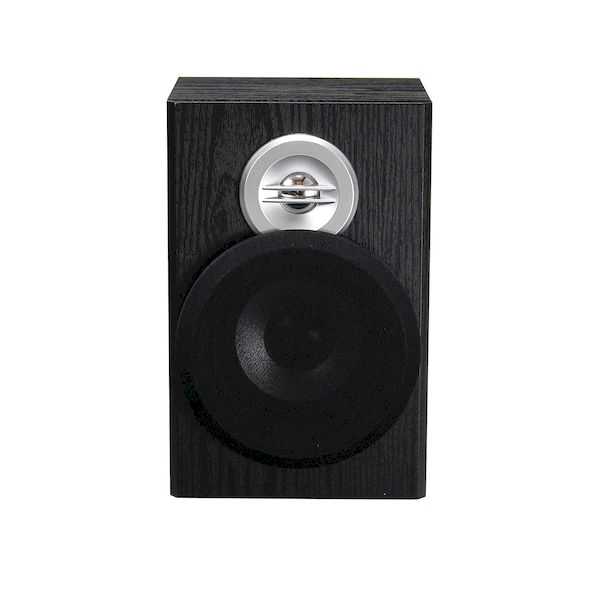 ■とうしょう　TCD-389Wオーディオシステム Amazon.co.jp: Wカセットダビングレコードプレーヤー TCD-389W
