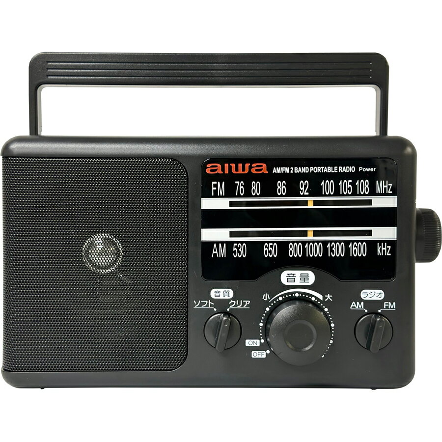 ANDO PL-468SL 動作品 取説あり PL7_468SL_img011.jpg