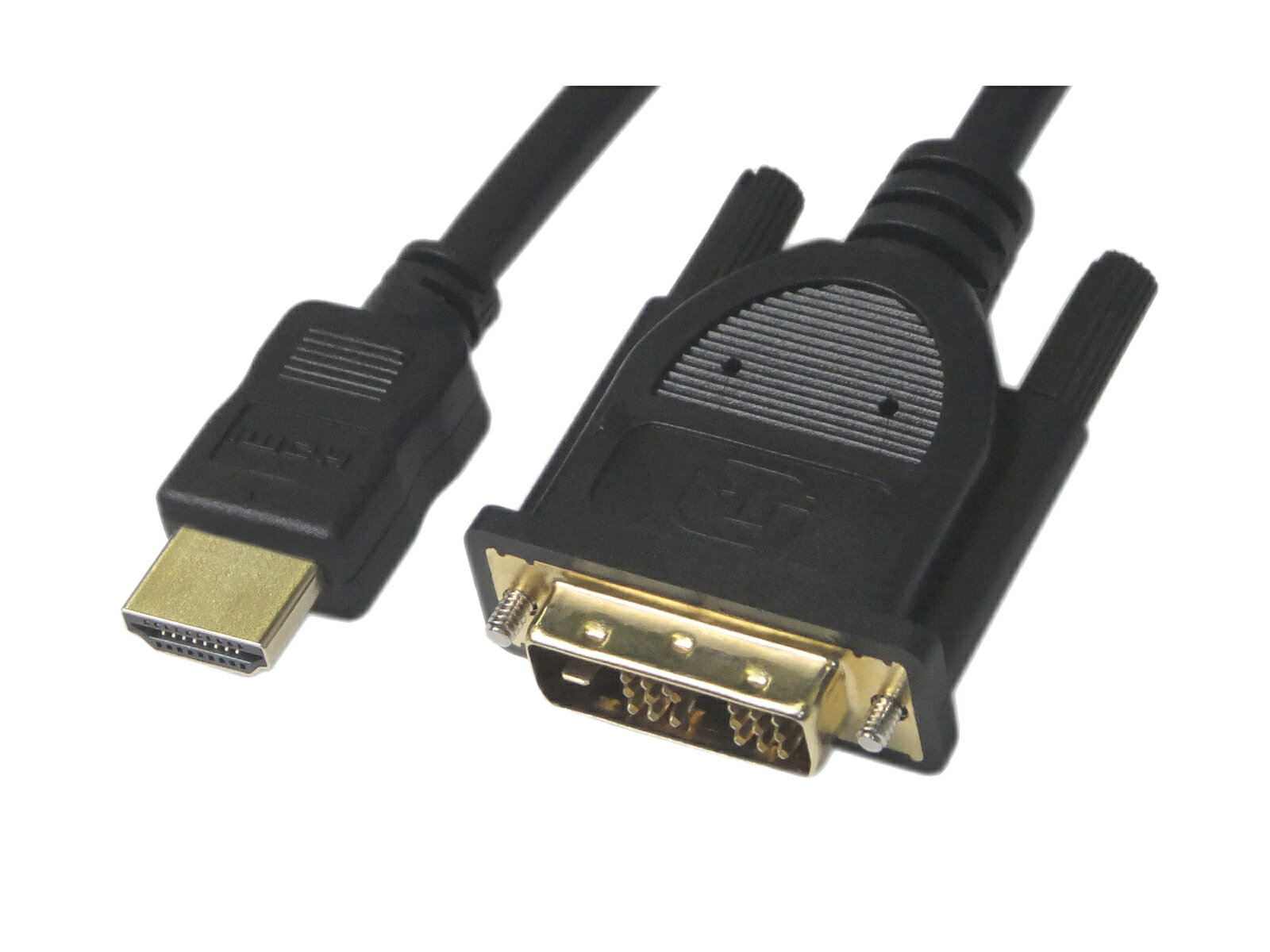 楽天市場】マクセル USB接続 iVDR対応アダプタ M-VDRS.ADP2