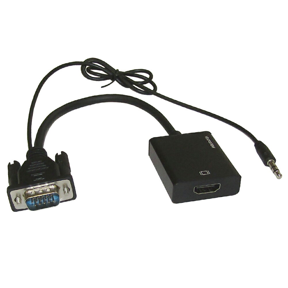 iVDR対応アダプタ　M-VDRS.ADP2 Amazon | 日立マクセル USB 3.0/2.0対応 iVDR対応アダプター M
