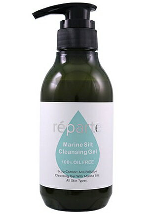 楽天市場 Dazzy レパルテ Reparte クレンジングジェル 価格比較 商品価格ナビ