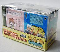 ヴァイスシュヴァルツ スペシャルセット うーさーのその日暮らし Amazon.co.jp: ヴァイスシュヴァルツ スペシャルセット うーさー