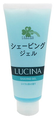 楽天市場】ディーエイチシー 4511413527726 DHC for MEN 薬用