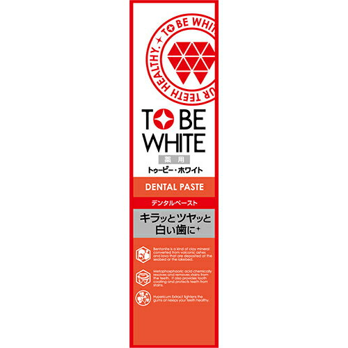 楽天市場】ゼリア新薬工業 マスデントケア 110g | 価格比較
