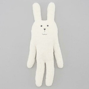りほ ゆきんこ クッション CRAFTHOLIC クラフトホリック 抱きまくらクッション Lサイズ