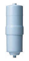 楽天市場】タカギ みず工房 浄水器交換カートリッジ JC0032ST | 価格 