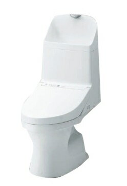 楽天市場】TOTO TOTO EWC600AHS : 水まわり用車いす | 価格比較