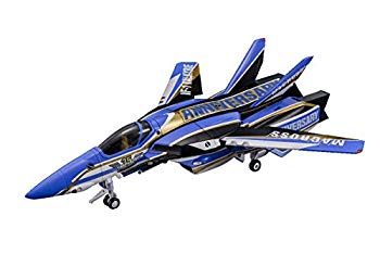 おすすめ 超時空要塞マクロス 完全変形vf 1j マクロス 35周年記念塗装機 Vf 1j Valkyrie Macross 35th Anniversary Color Ver 1 60スケール プレイステーション3