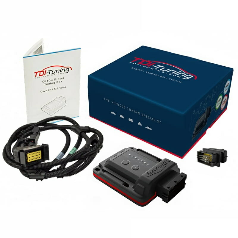 楽天市場 M Flow Tdi Tuning Twin Channel Crtd4 Diesel Tuning ディーゼルターボ車 トヨタ ハイエース レジアスエース 0系 2 5 2kd 価格比較 商品価格ナビ