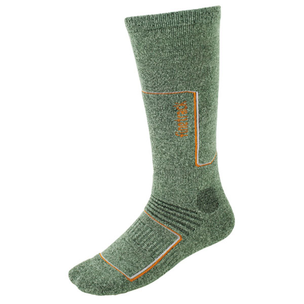 Finetrack Fsu0403 Merino Spin Socks Alpine Regular M Size 5 Pairs Set 