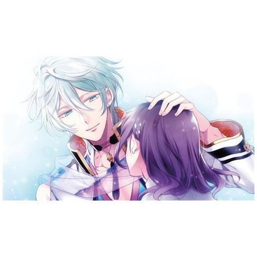 逢魔が刻 ～かくりよの縁～/Vita/VLJM35380/C 15才以上対象