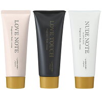 KODA KUMIボディクリーム 楽天市場】scentnations fragrance body cream フレグランス