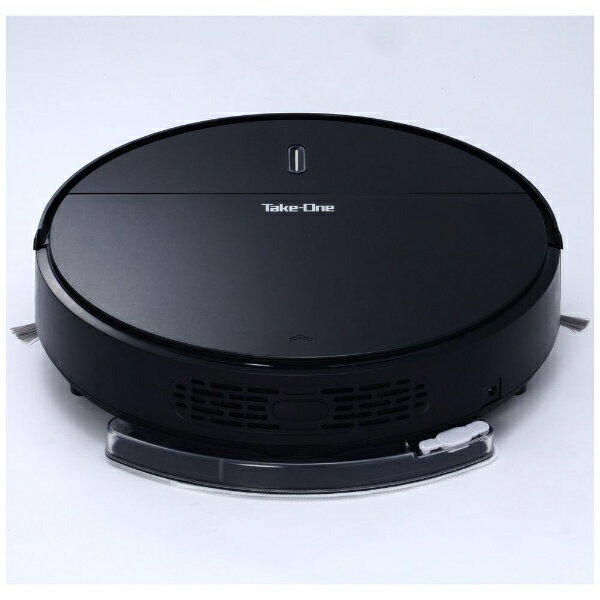 新品未使用ロボット掃除機Take-one X3