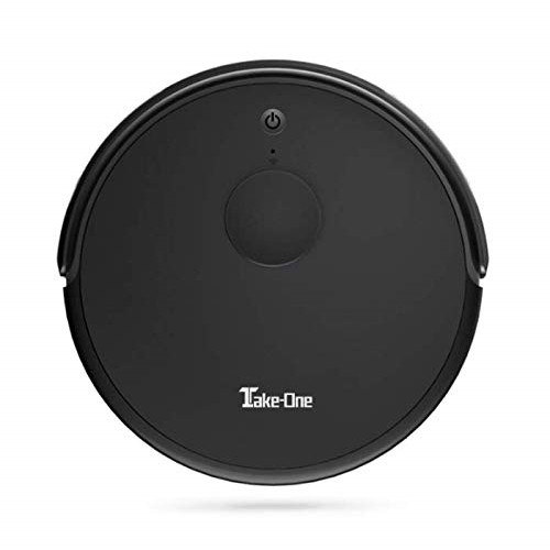 楽天市場】IROBOT ロボット掃除機 ルンバ 693 | 価格比較 - 商品