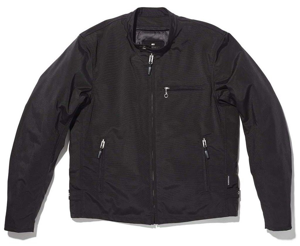 コミネ Komine バイク用 ジャケット Jacket JK-614 プロテクトウインターパーカ ブラック レッド XLサイズ 07-614 BK  RD XL 定番の人気シリーズPOINT(ポイント)入荷