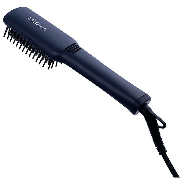 KINUJO USB充電式コードレスヘアアイロン リップアイロン DS058(1 KINUJO キヌージョ コードレス ヘアアイロン LIP IRON DS058
