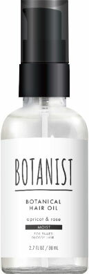 カネボウナインオクロック　ヘアーリクイド（大）300ml 楽天市場】カネボウ化粧品 nine o'clock(ナインオクロック