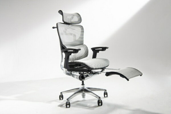 楽天市場】FOS COFO｜コフォ チェア W660xD690xH1150～1220mm Chair 