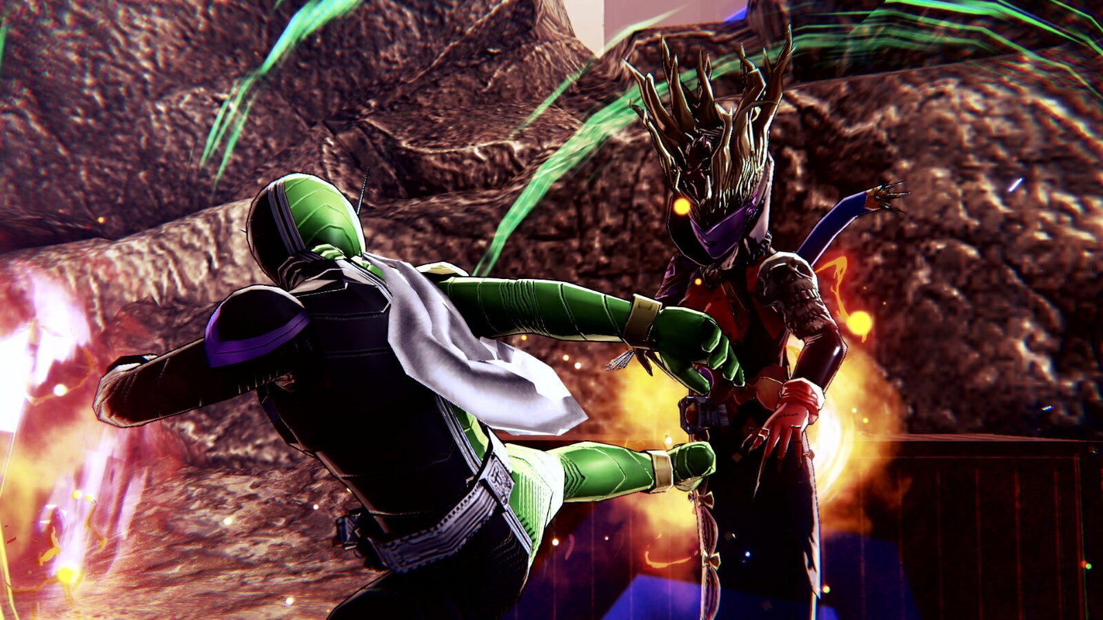 Amazon.co.jp: KAMENRIDER memory of heroez Premium Sound