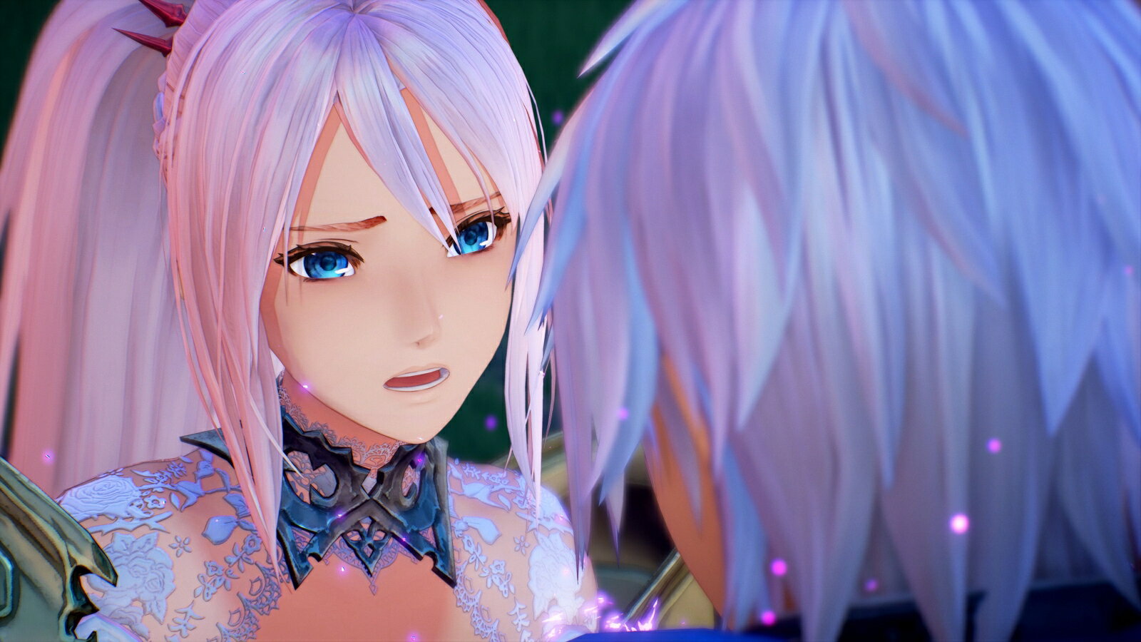 PS4 テイルズオブアライズ プレミアムエディション Amazon.co.jp: 【PS4】Tales of ARISE Premium edition : ゲーム