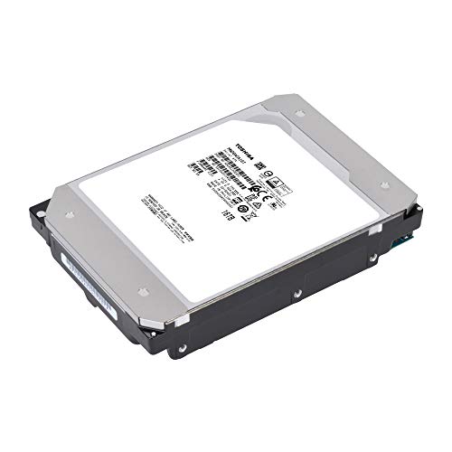 カテゴリ】 東芝 3.5 HDD 16TB MN08ACA16T/JPの通販 by kassi0430's