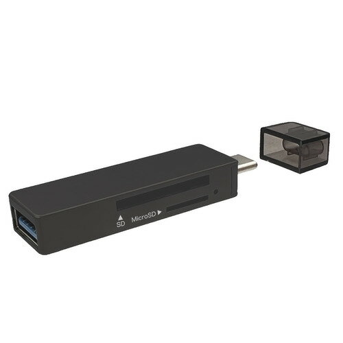 楽天市場】NTTドコモ NTTドコモ iOS microSD リーダーライター