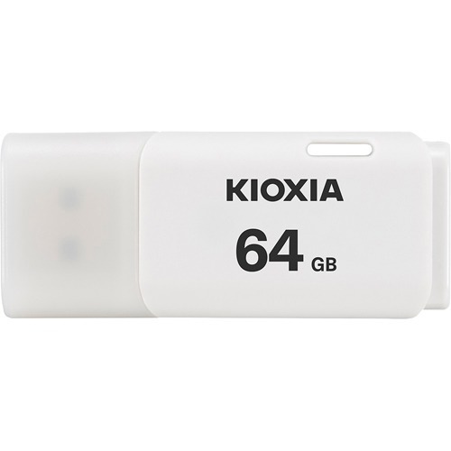 楽天市場】キオクシア KIOXIA SDXCカード EXCERIA BASIC 64GB KCA 