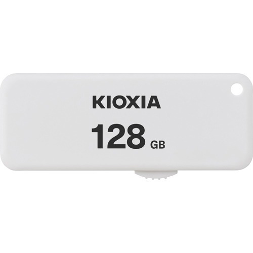 楽天市場】キオクシア KIOXIA TransMemory U365 USB 3.2 Gen 1対応 USB 