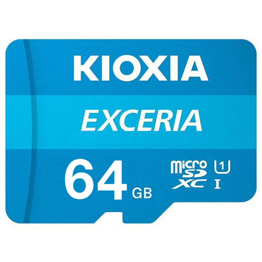 ギフト プレゼント ご褒美 Lazos Microsdカード 64gb Uhs I U3 Class10 L 64msd10 U3 Dprd Jatimprov Go Id