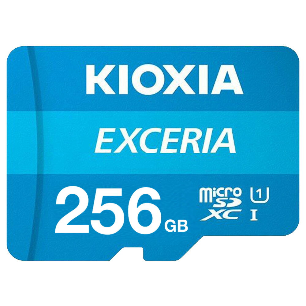 限定SALE高品質 GTS ドライブレコーダー向けmicroSDXCカード 128GB