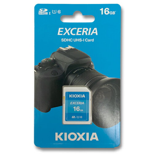 【楽天市場】キオクシア KIOXIA LNEX1L016GG4 （新品）| 価格比較 - 商品価格ナビ