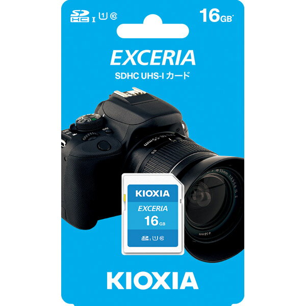 □キオクシア EXCERIA PLUS KSDH-A256G [256GB]の+