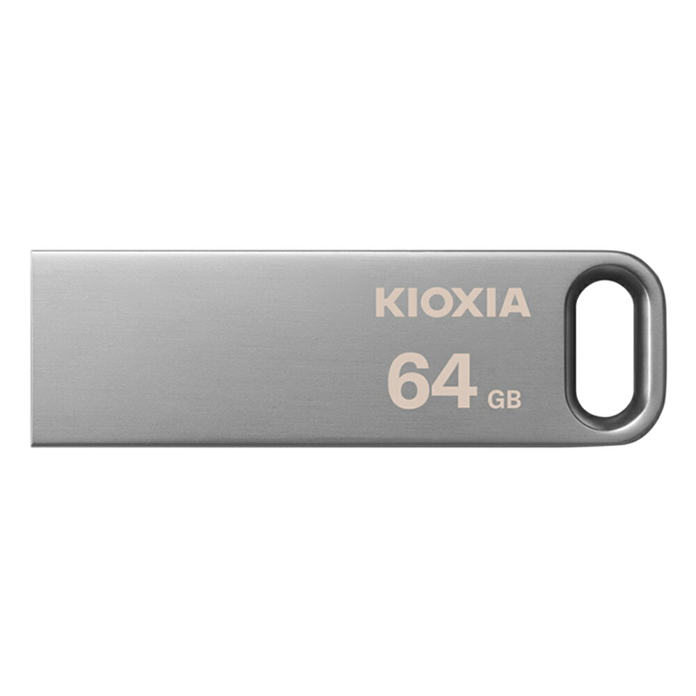 楽天市場】キオクシア KIOXIA USBメモリ 32GB LU366S032GG4 | 価格比較 - 商品価格ナビ