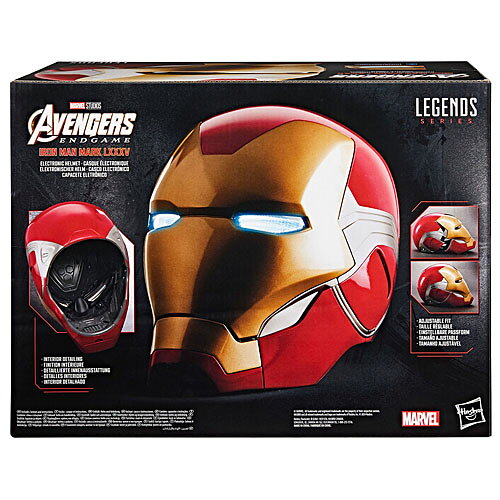 楽天市場】ホットトイズジャパン マーベル・レジェンド 1/1 楽天市場】ホットトイズジャパン マーベル・レジェンド 1/1