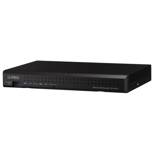 キヤノン 天井取付用カバー(ブラック) 4962B002 楽天市場】キヤノン Canon 4962B002 天井取付用カバー ブラック