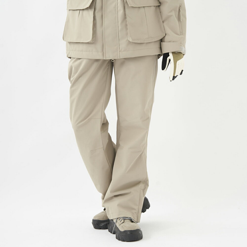 オーシャンパシフィック スノーボードウェア パンツ(542705) M 楽天市場】ニッキー 542705-BLK-S Ocean Pacific レディース