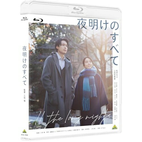 ヒイィ!!! 心霊投稿10本 邦画 TOK-D0591